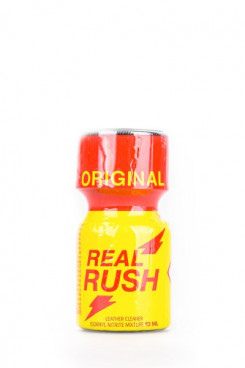 Поперс - Real Rush, 10 мл