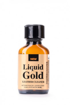 Поперс - Liquid Gold, 24 мл