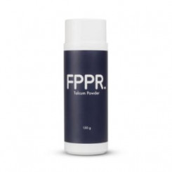 Засіб для догляду за мастурбатором - FPPR Masturbator Renewable Powder, 150 гр