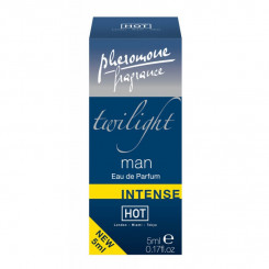 Чоловічі парфуми - HOT Man Pheromon Parfum "twilight intense"