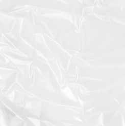 Простирадло - SexMAX WetGAMES Sex-Laken, 180 x 220 см, білий