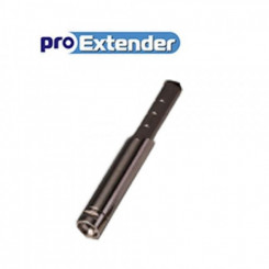 РОЗПРОДАЖ! Запчастина для ProExtender (Андропеніс) - Основна вісь із пружиною 5 см, 2 шт.