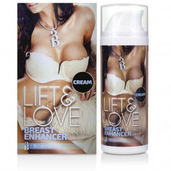 Крем для підтяжки грудей Lift&Love Breast cream (50ml)