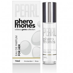 Феромони для жінок Pearl, Women, Eau de Parfum (14ml)