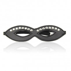 Blindfold