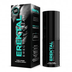Крем для мужчин Erektal Erection Cream, 30мл