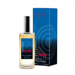 Чоловічі парфуми - HYPNO-LOVE, 50 мл