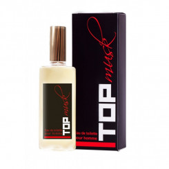Чоловічі парфуми - TOP Musk, 75 мл