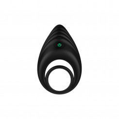 Вібруючий кран і кільце з кулькою Nexus Enhance