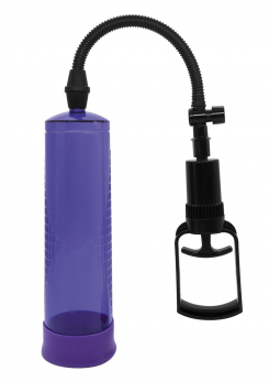 Вакуумна помпа "Power pump MAX-Purple" BS6000009
