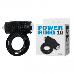 Віброкільце "Power ring 10" BI-014355
