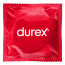 Презервативи - Durex gef??hlsecht extra larg8 - [Фото 3]