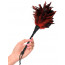 FFS Frisky Feather Duster - [Фото 3]