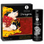 Крем - Shunga Dragon Virility Cream60 - [Фото 1]
