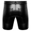 Шорти - 21332371 Noir M.Shorts - Black - [Фото 5]