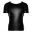 Сорочка - 21617101 Noir M.Shirt - Black {} XL - [Фото 5]