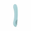 Интерактивный вибростимулятор для точки G Kiiroo Pearl 2+ Turquoise (мятая упаковка!!!) - [Фото 1]