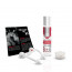 Набор для массажа System JO ALL IN ONE MASSAGE GIFT SET (мятая упаковка!!!) - [Фото 1]