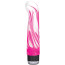 Стимулятор G-крапки - Joystick Flick-Flac, pink/white - [Фото 1]