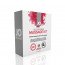 Набор для массажа System JO ALL IN ONE MASSAGE GIFT SET (мятая упаковка!!!) - [Фото 6]