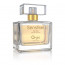Парфуми з феромонами для чоловіків - Orgie Sensfeel For Man Pheromone Perfume, 50 мл - [Фото 1]