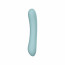 Интерактивный вибростимулятор для точки G Kiiroo Pearl 2+ Turquoise (мятая упаковка!!!) - [Фото 3]
