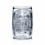 Мастурбатор Fleshlight Quickshot Riley Reid, компактний, відмінно для пар та мінету - [Фото 1]