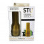 Мастурбатор Fleshlight STU Value Pack (згадана зовнішня упаковка) - [Фото 2]