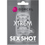 Кишеньковий мастурбатор Dorcel Sex Shot Xtrem - [Фото 1]