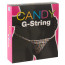 Їстівні стрінги - Candy String - [Фото 1]