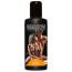 Масажна олія - Magoon Ambra Massage-Öl, 100 мл - [Фото 1]