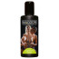 Масажна олія - Magoon Spanische Fiege Massage-Öl, 100 мл - [Фото 1]