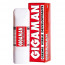 Крем - GIGAMAN Erection Development Cream, 100 мл - [Фото 1]
