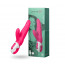 Високотехнологічний вібратор - Satisfyer Vibes Mister Rabbit - [Фото 1]