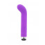 Вібратор - ToyJoy Tickle My Senses Vibe Purple - [Фото 1]