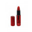 Вібратор - Multi-Speed Lipstick Vibe Exquisite Shiny - [Фото 1]