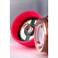 Стимулятор точки G Toyfa A-Toys, силикон, рожевий, 20 см - [Фото 4]