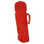 Мотузка - 2490021 Seil - red, 3m - [Фото 2]