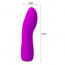 Високотехнологічний вібратор - Pretty Love Abner Vibrator Purple - [Фото 5]