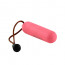 Вібраційна куля - Magic Wireless Bullet Pink - [Фото 4]