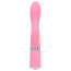 Hi-tech вібратор - Pillow Talk Kinky pink - [Фото 4]