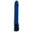 Hi-tech вібратор - Hammer Vibe Blue - [Фото 3]