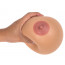 Іграшка-антистрес - Stress Ball Breast XXL - [Фото 4]