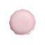 Масажер для обличчя Yovee Gummy Bear, рожевий - [Фото 5]
