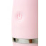 Масажер для обличчя Yovee Gummy Peach, рожевий - [Фото 5]
