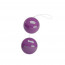 Вагінальні кульки - Kegel Balls Purple - [Фото 1]