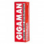 Крем - GIGAMAN Erection Development Cream, 100 мл - [Фото 3]