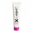 Крем - X-Delight - Clitoris Arousal Cream, 30 мл - [Фото 2]