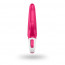 Високотехнологічний вібратор - Satisfyer Vibes Mister Rabbit - [Фото 2]