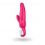 Високотехнологічний вібратор - Satisfyer Vibes Mister Rabbit - [Фото 4]